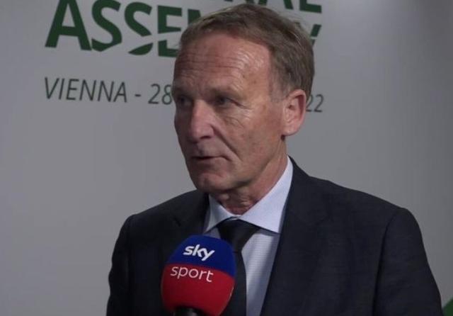 亚洲强队主力集体伤退，备战形势骤紧