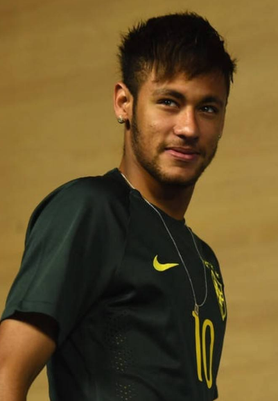 博洛尼亚总监：我们对球队表现满意，但现实地看不认为能争冠