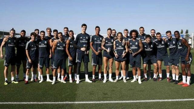 若阿根廷、葡萄牙均头名出线，梅罗有望在世界杯八强战相遇