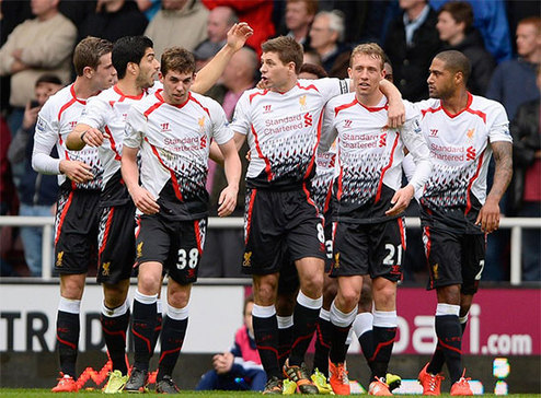 徐江评申花错失冠军：管理层决策有问题，领先时选择足协杯