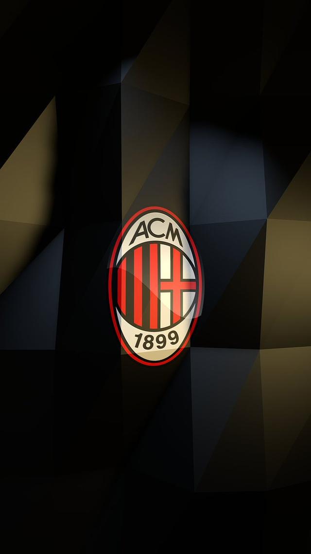 马雷斯卡：帕尔默回归会让球队感到振奋，调整首发是为了赢球