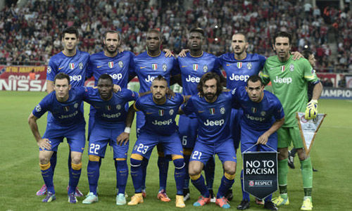 法国足坛最年轻职业球员：尤文马竞关注昂热15岁前锋迪亚洛