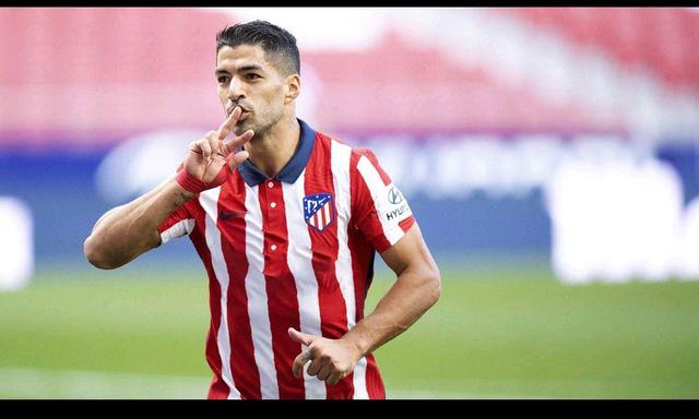 记者：今年租借效力大阪樱花的拉斐尔正与一家中国俱乐部谈判