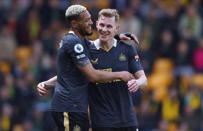 灰熊赢球关键！科沃德砍两双带队双杀快船，末节独砍11分