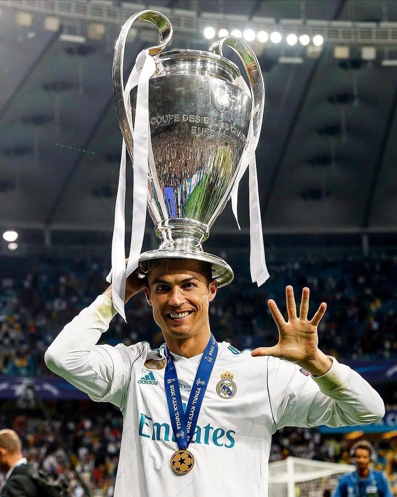 德转列英冠历史身价TOP15：布恩迪亚3500万第1，格拉利什上榜