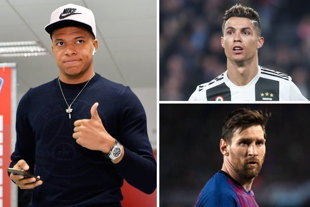 李嗣镕：首秀进球感觉很幸福，感谢教练给我机会