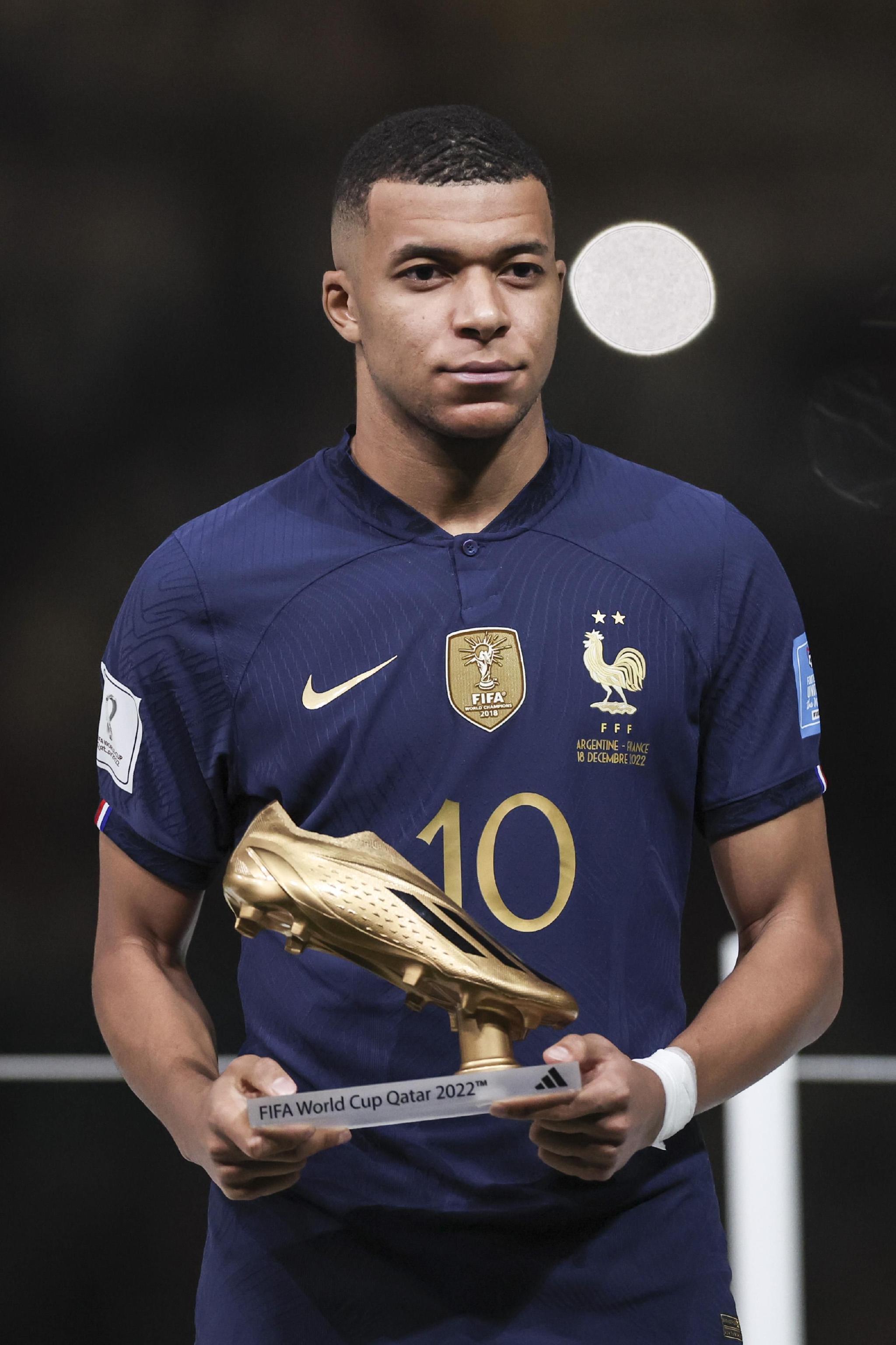 拉斯帕多里：意大利拥有成功所需的一切；我对加盟马竞很满意