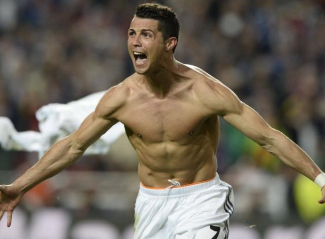 客场连战，磨锋砺刃 请查收利物浦备战国际米兰公开训练直播回放