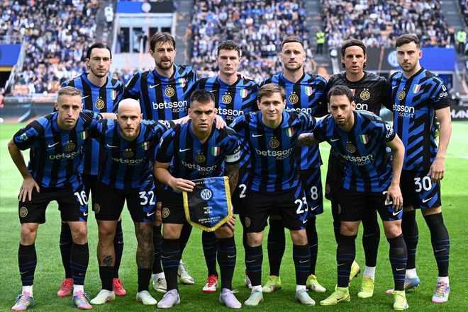 62场！埃梅里成为维拉队史英超获胜场数最多的主教练