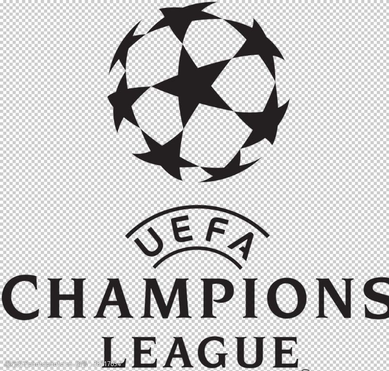 阿斯：皇马绝不会通过竞价来引援中卫，专注于合同到期的球员