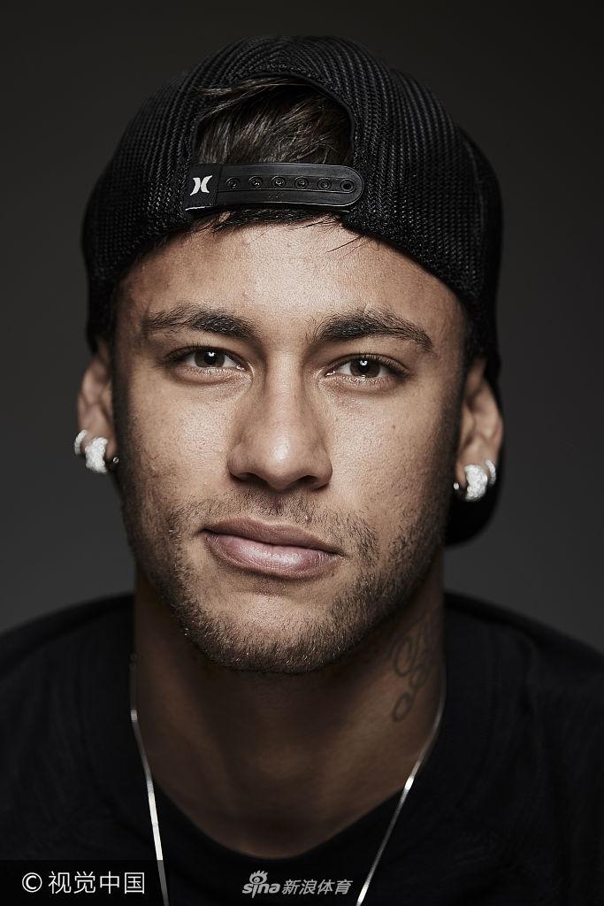 随着孙兴慜离开，19年欧冠决赛首发阵容中的球员无一人在热刺