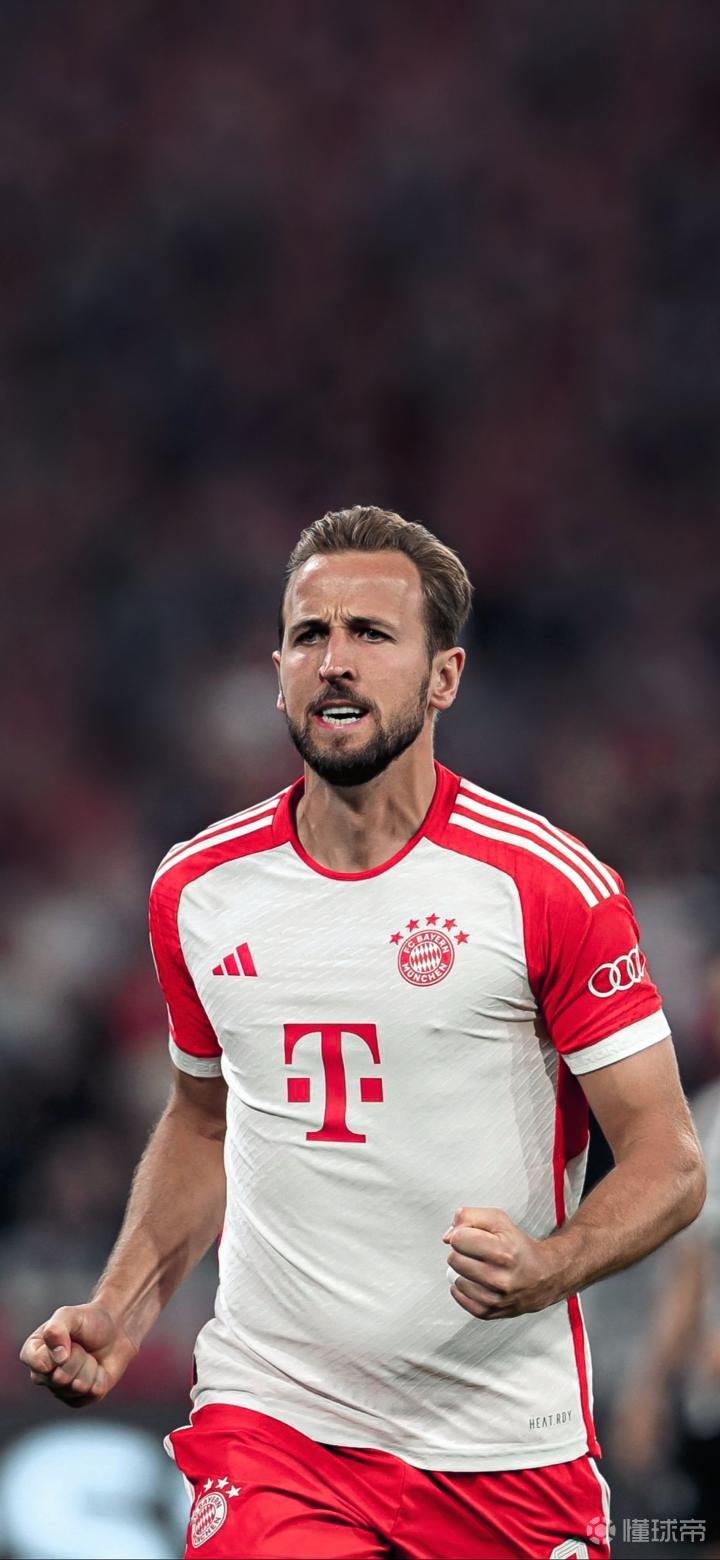 媒体人：跨年制度是迟早要考虑的，跨了才能真正融入世界体系