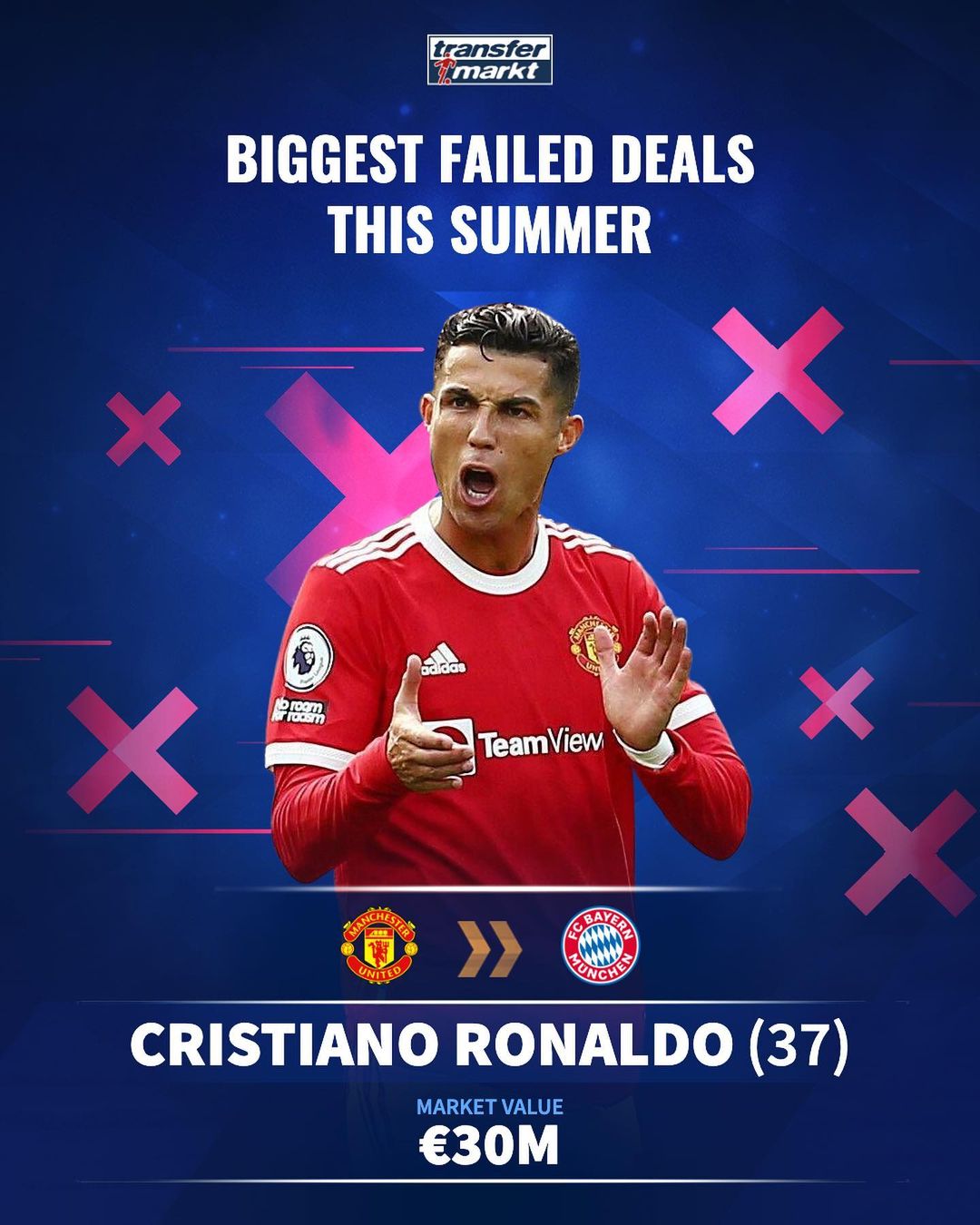 球队抓住每一个反击机会