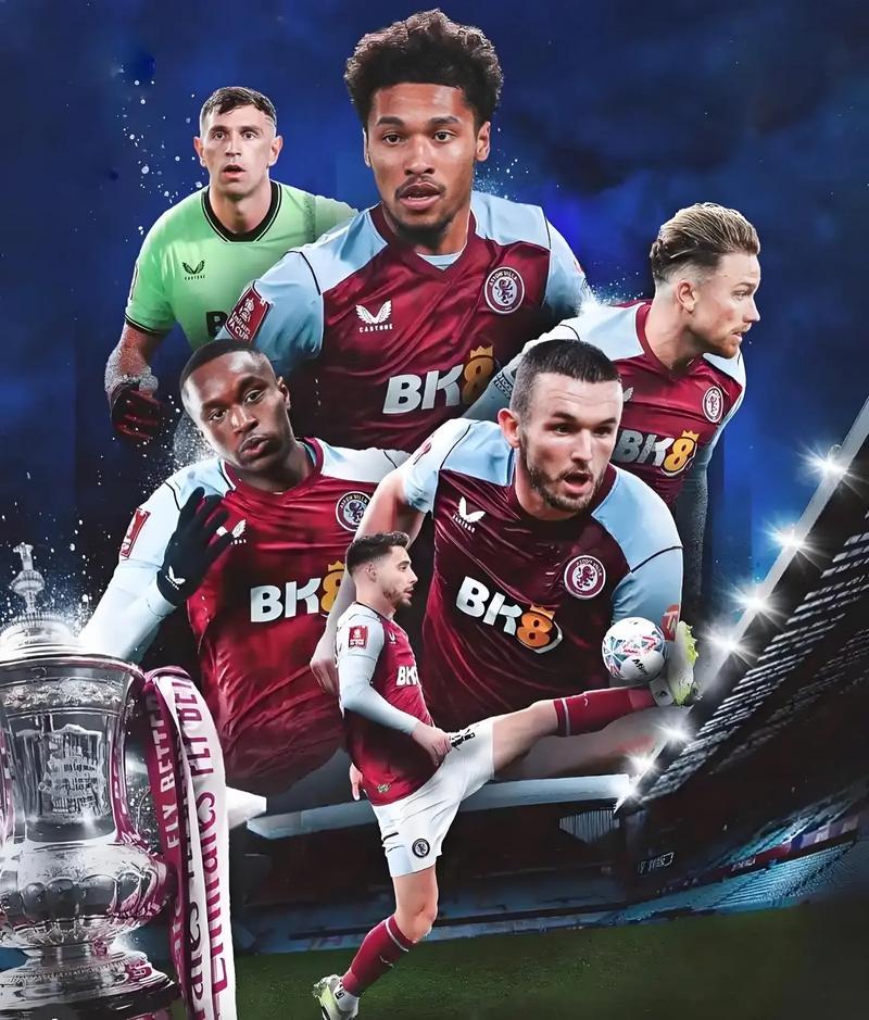 澳门威尼斯人室内运河成标志性景点