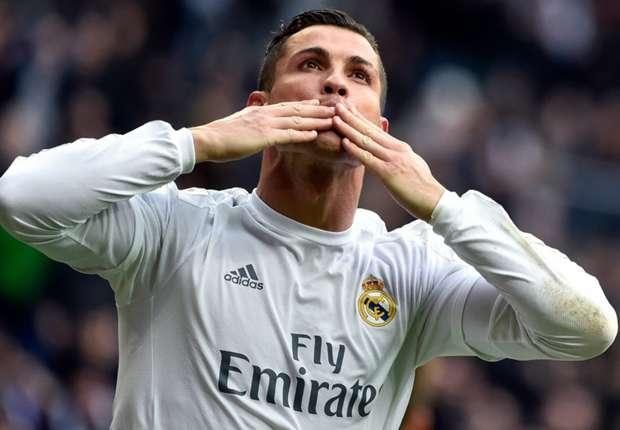 青训球员破门首秀入账