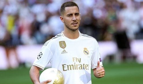 8球2助攻，普利希奇本赛季直接参与进球数已经上双