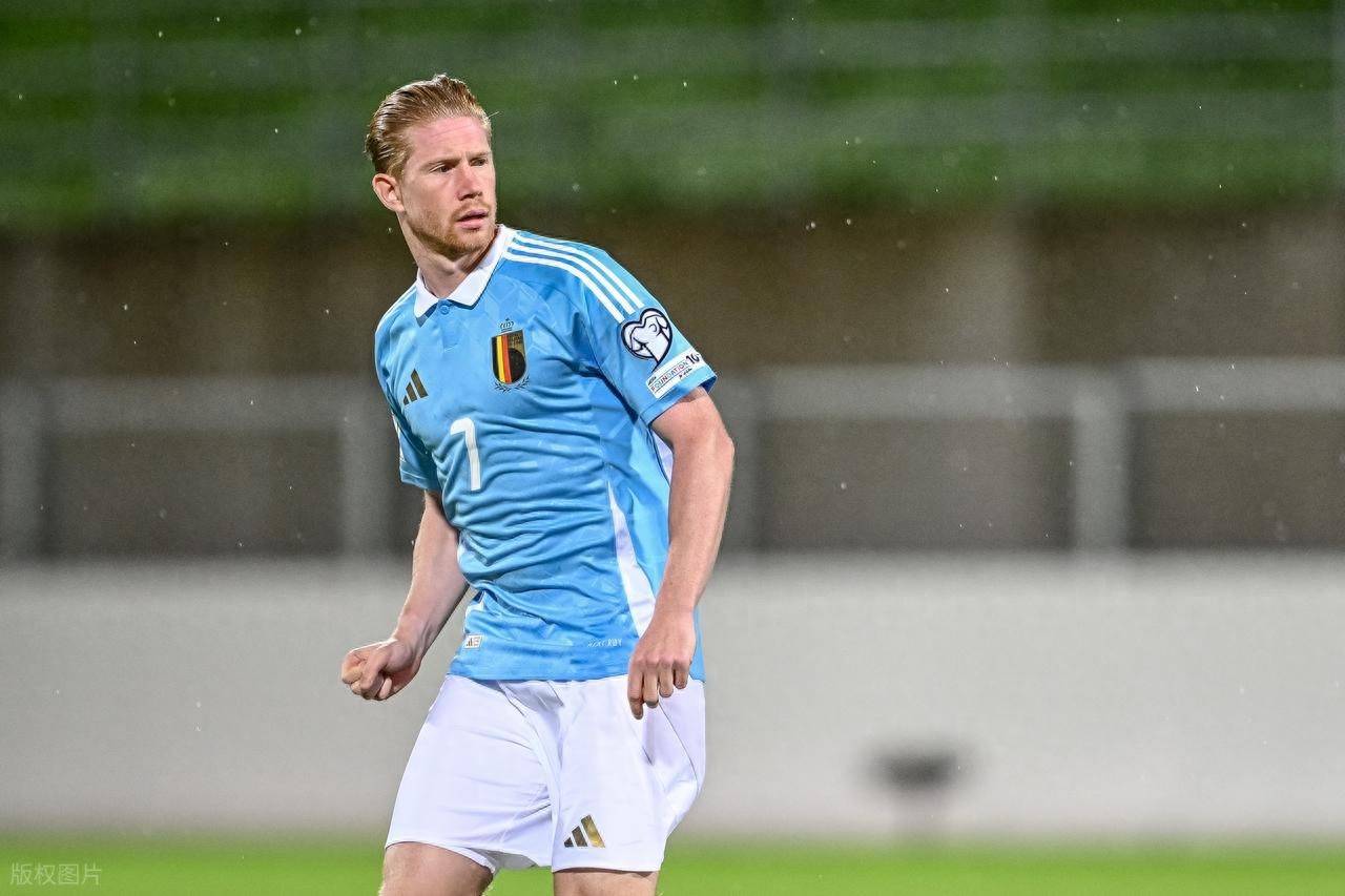 阿贾·威尔逊：阿德巴约训练中用NBA强度防守，有时我会急