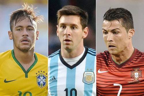 美记：库里距离复出还有一段时间，这次客场之旅可能看不到他