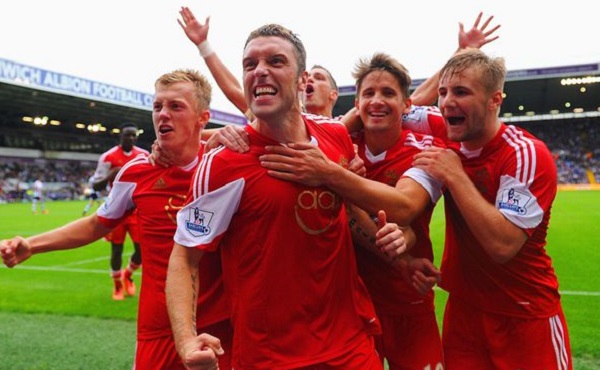 拿到“上上签”的韩国队若2026年世界杯小组赛出局将“颜面尽失”