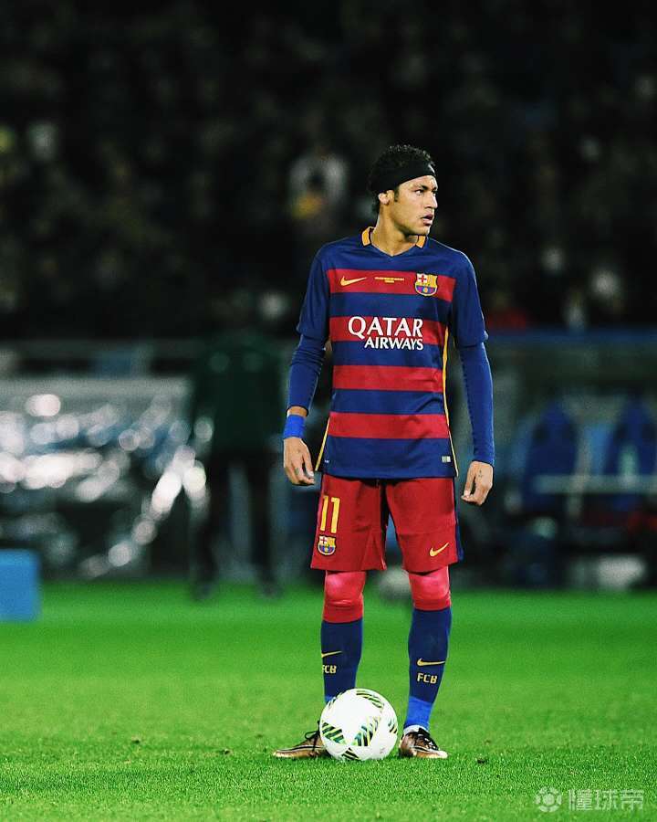 加斯佩里尼：罗马争意甲冠军？每个人都可以自由地梦想