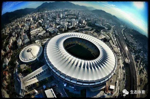 面部识别技术防止问题赌徒进入赌场