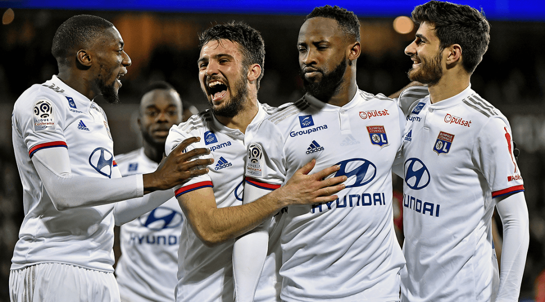 合规技术供应商2025年收入增长40%