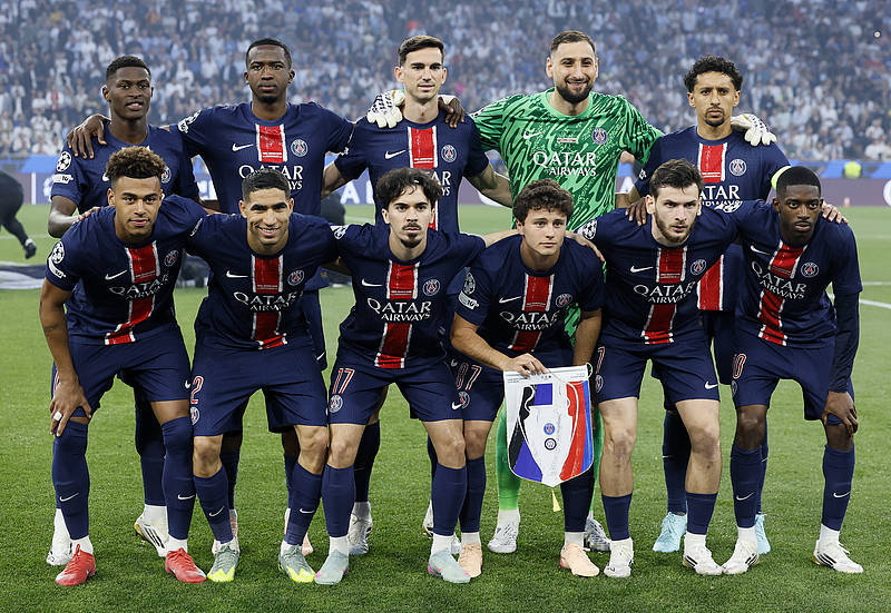 米体：国米已经准备明夏以2300万欧元回购小斯坦科维奇