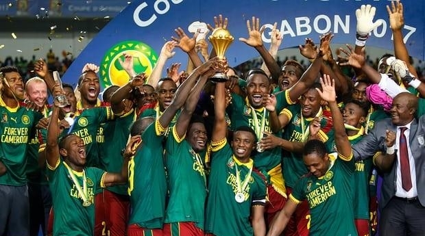 塔科尼：尤文现在很混乱，又陷入了过去那些一成不变的错误