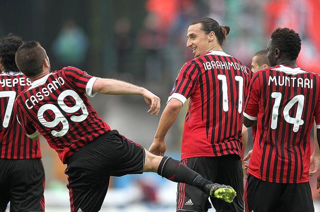 此前曾许诺重奖，民主刚果总统赛后与全队视频通话庆祝晋级