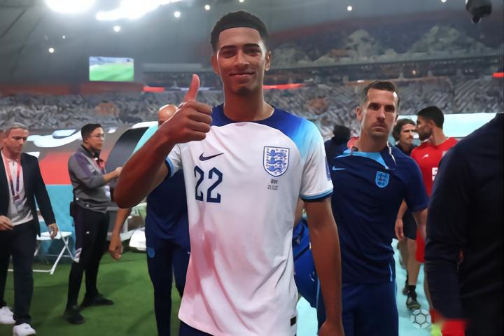 灰熊vs快船伤情：莫兰特继续缺席&埃迪可出战，博格丹缺席