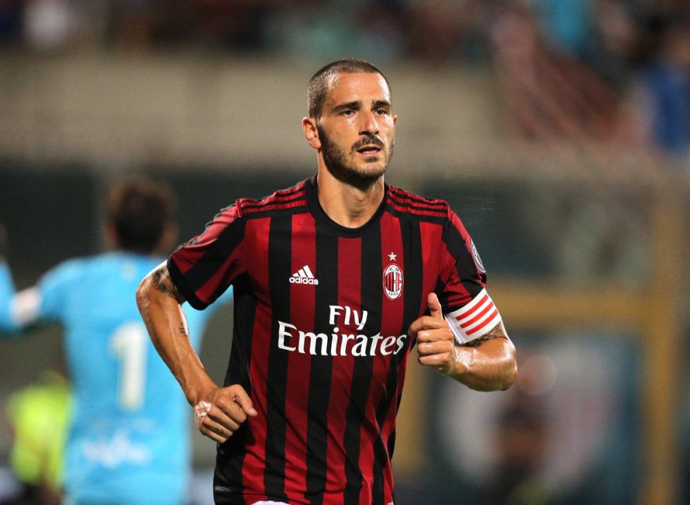 角田裕毅发誓：必将重返F1