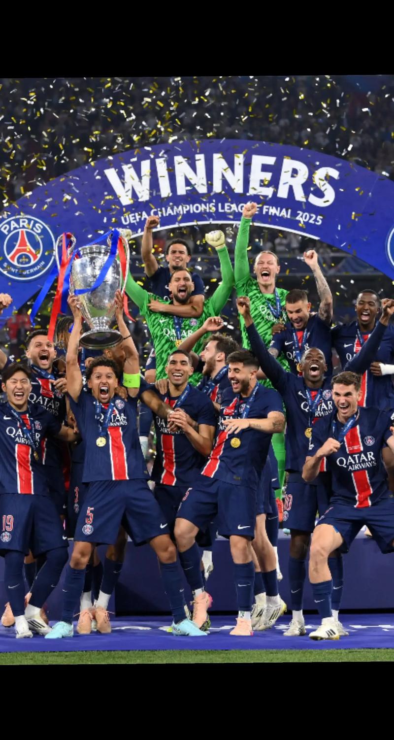 一战刷新4大纪录！哈登比肩科比还成NBA历史第1人