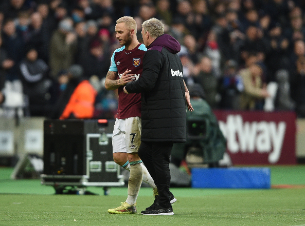 世界杯I组抽签出炉：法国、挪威、塞内加尔、洲际附加2胜者