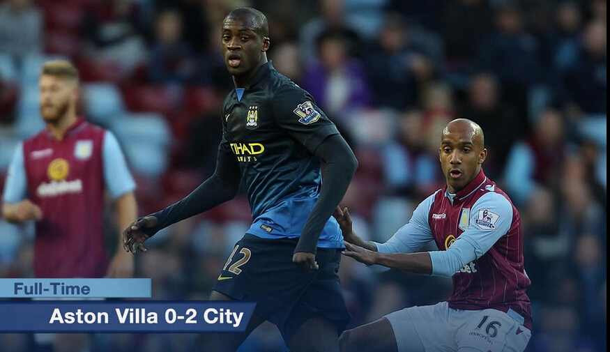 广东男篮33分大胜晋级八强，徐杰23+6胡明轩复出10+3，王洪泽9分