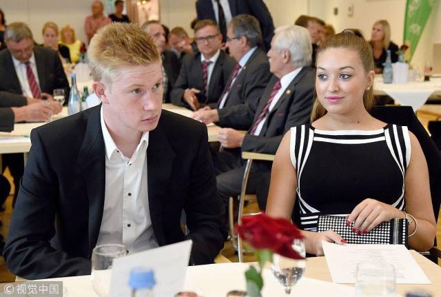 科曼：德利赫特在曼联的表现打动了我，他证明了自己配得上荷兰队征召