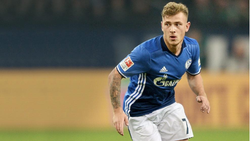 重视度拉满，美加墨三国领导人均出席2026世界杯抽签仪式