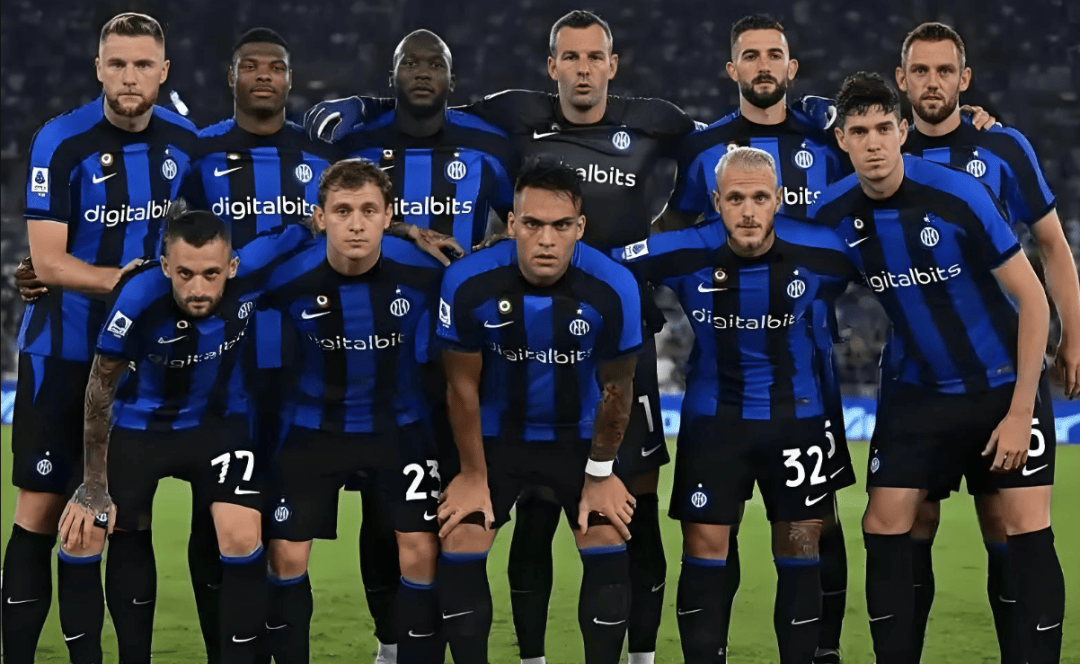 U17亚预赛战报：万项双响，邝兆镭破门，中国8-0斯里兰卡