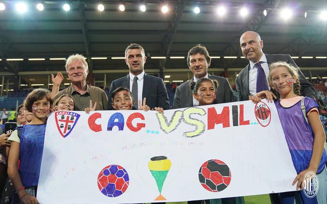 小马哥冠军教头！马斯切拉诺夺教练生涯首冠，执教迈阿密35胜