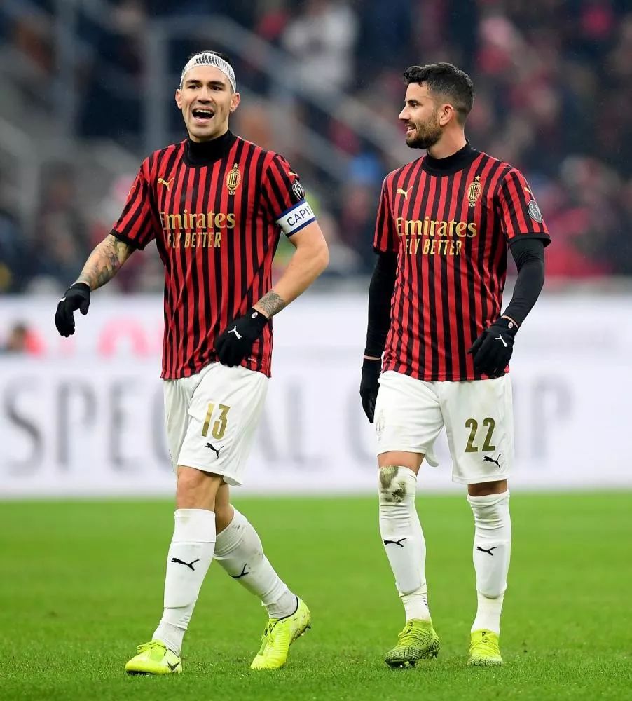 贾马尔·穆雷：别因一场比赛就断言我们不擅长打关键球