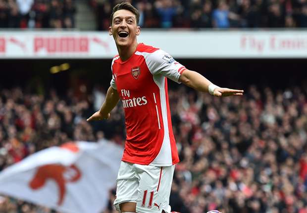 继续吃瓜！斯洛特：不懂萨拉赫说被背黑锅是何意味，我冷静不代表软弱