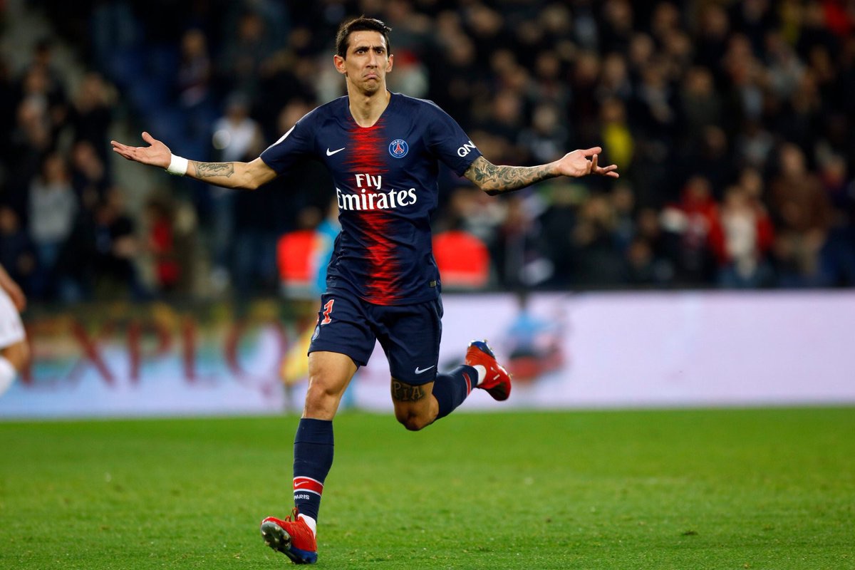 挥杆神州！2025燕之屋高尔夫嘉年华盛大启幕，高球英豪逐鹿果岭