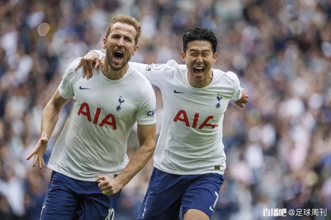 澳门百老汇EBITDA变化引发关注