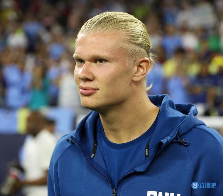 经纪人：03年切尔西曾有机会几百万欧签C罗，但他们拒绝了