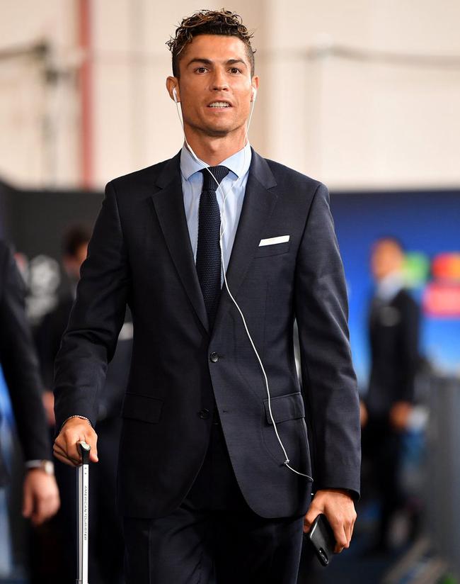 马库斯-图拉姆31球超越德约卡夫，成国米队史意甲进球最多法国球员