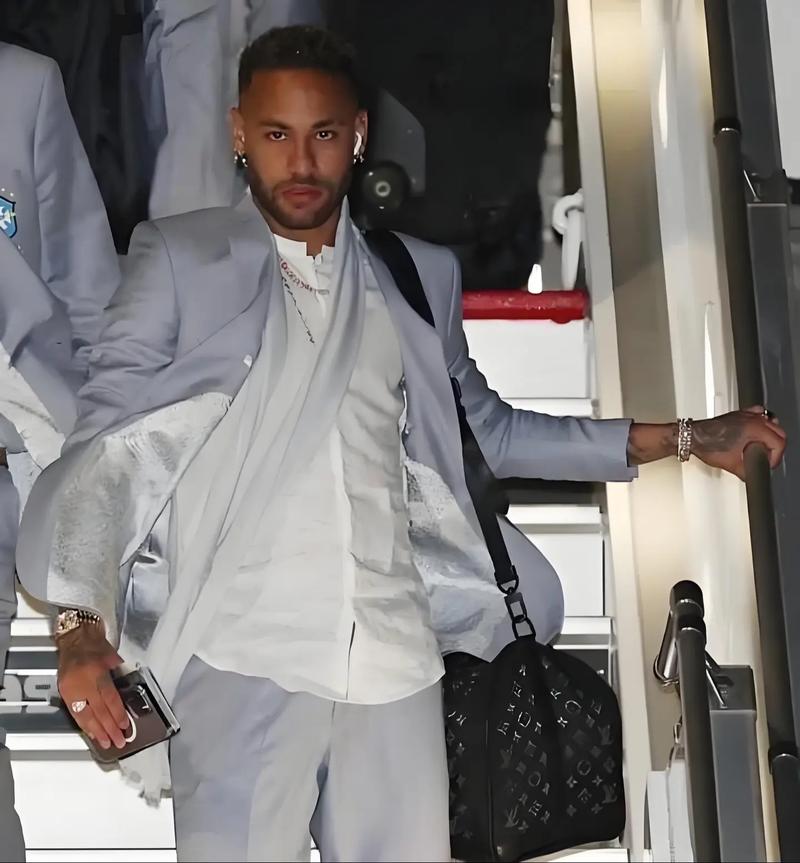 山东力克青岛晋级CBA杯八强，对阵浙江